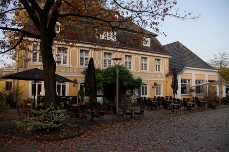 Bad Sassendorf